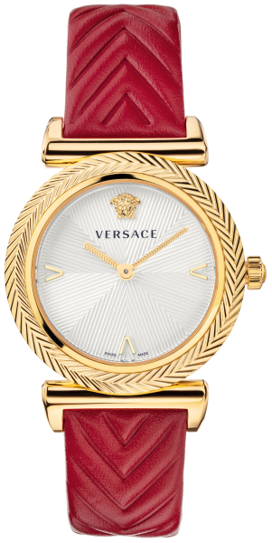 Versace V-Motif VERE01820