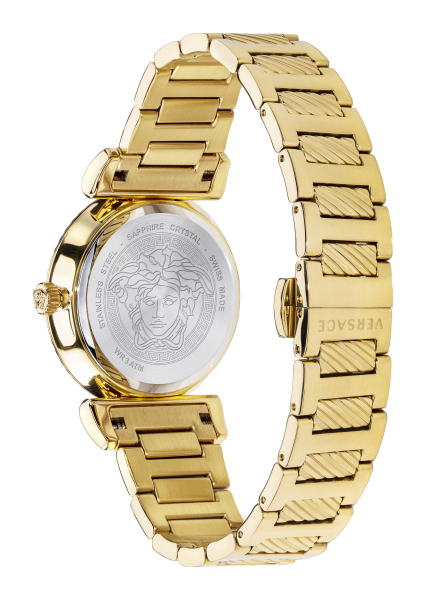 Versace V-Motif  VERE02220