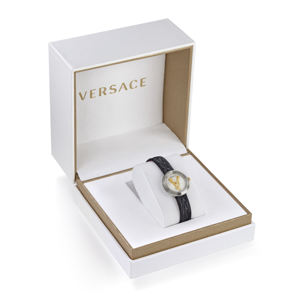 Versace Virtus VET300421