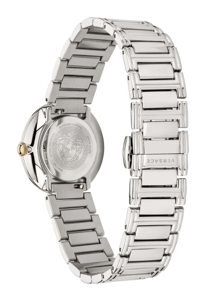 Versace Virtus VET300621