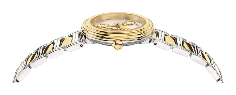 Versace Virtus VET300721