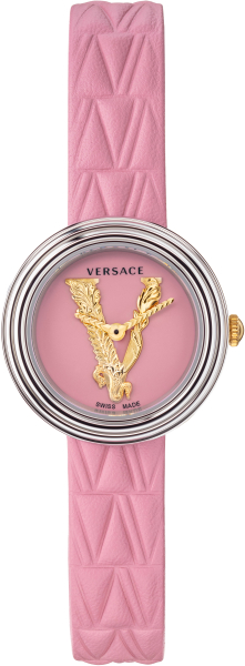 Versace Virtus VET301021