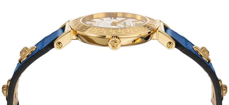 Versace Tribute VEVG00320