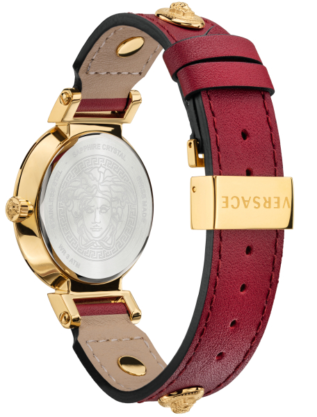 Versace Tribute VEVG00620