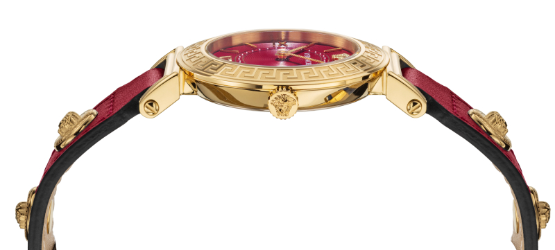 Versace Tribute VEVG00620