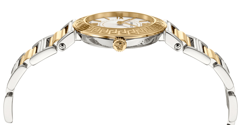 Versace Tribute VEVG00820