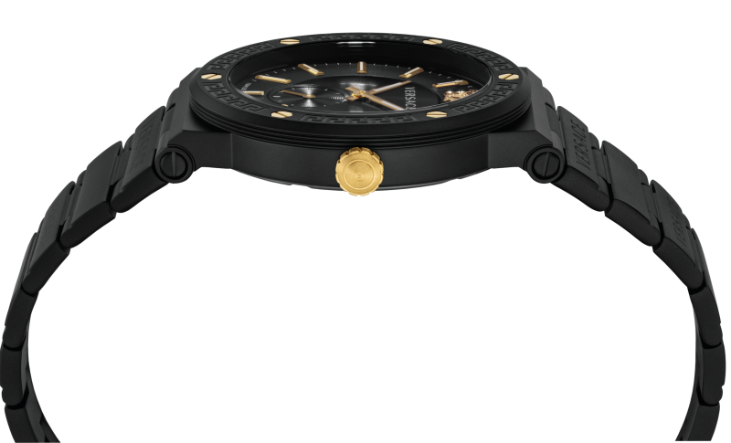 Versace Greca Logo VEVI00620