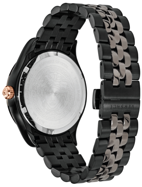 Versace Hellenyium VEVK00320