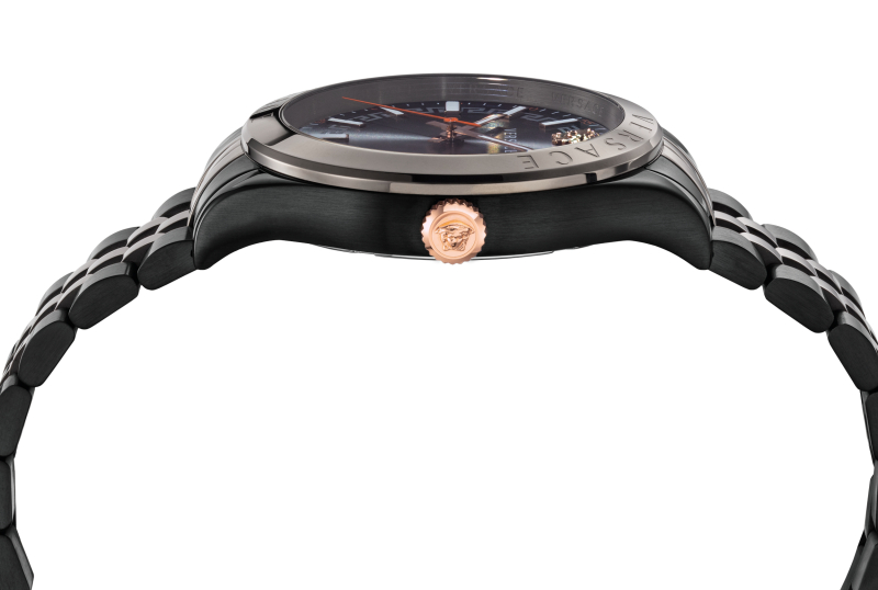 Versace Hellenyium VEVK00320