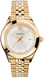 Versace Hellenyium VEVK00720