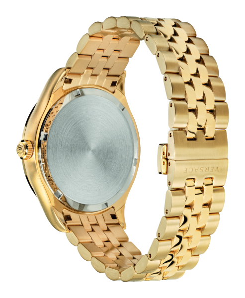 Versace Hellenyium VEVK00720