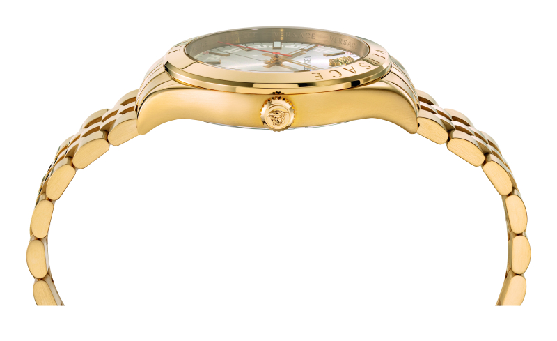 Versace Hellenyium VEVK00720