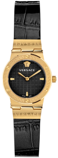 Versace Greca Logo VEZ100221