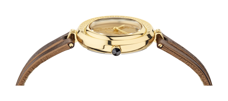 Versace Virtus Infinity VEZ400221