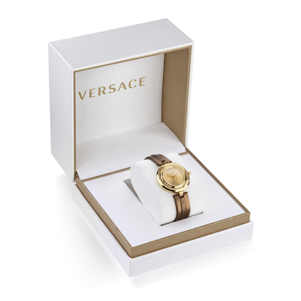 Versace Virtus Infinity VEZ400221