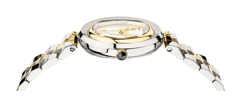 Versace Virtus Infinity VEZ400321