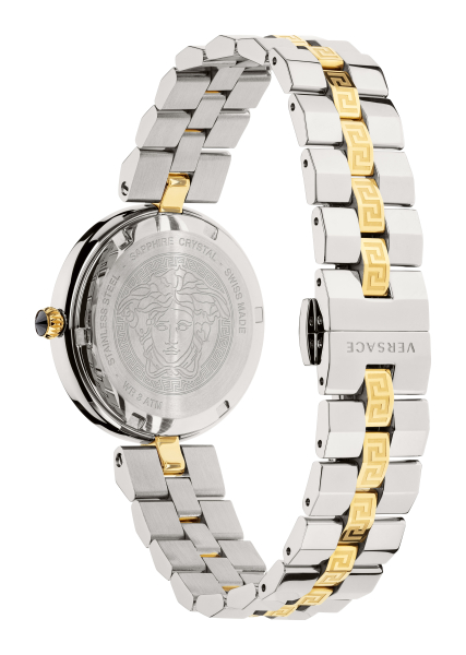 Versace Virtus Infinity VEZ400321