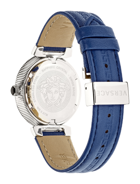 Versace Greca Icon VEZ600121