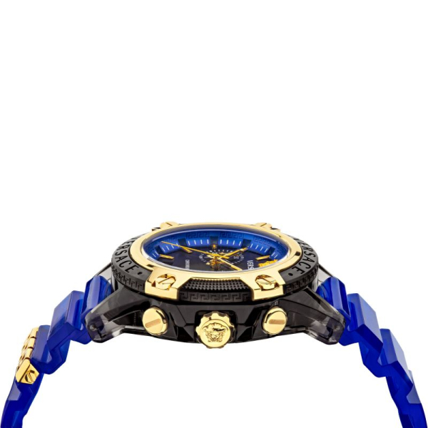 Versace VEZ700521