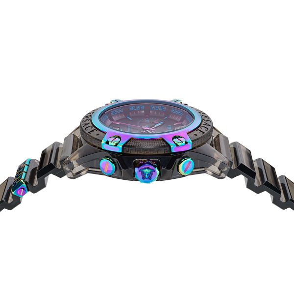 Versace Icon Active VEZ701022