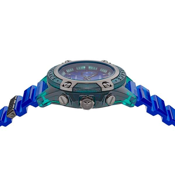 Versace Icon Active VEZ701122