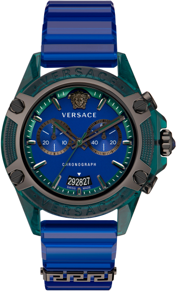 Versace Icon Active VEZ701122