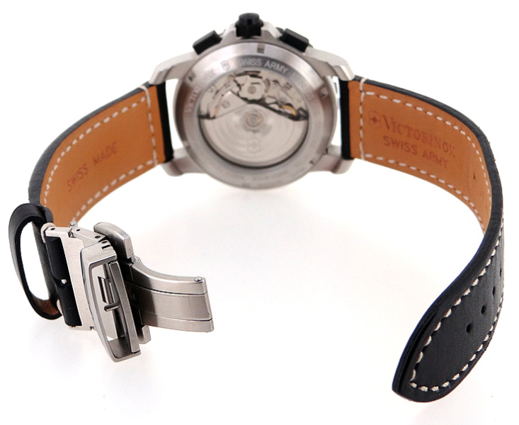 Victorinox ALPNACH 241195 Victorinox ALPNACH 241195