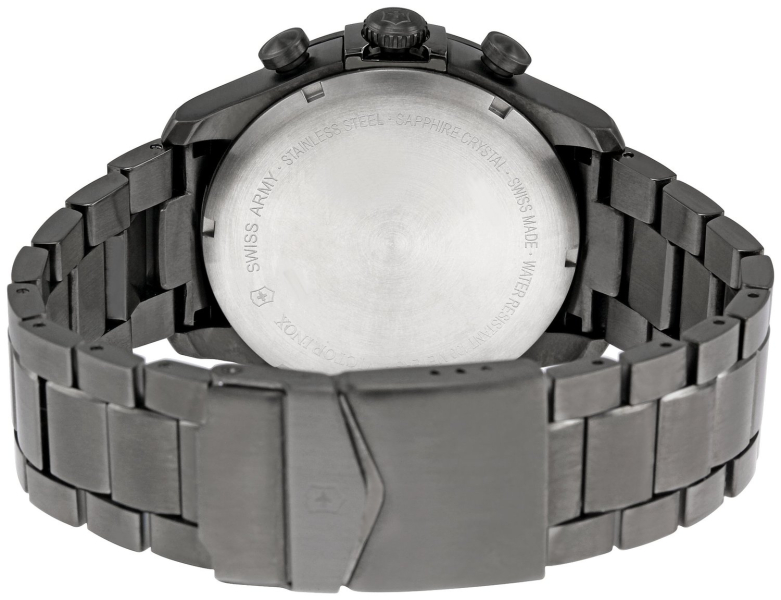 Victorinox Classic 241289 Victorinox Classic 241289