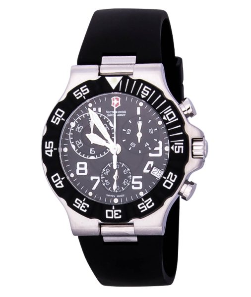 Victorinox Summit XLT Chronograph 241336 Victorinox Summit XLT Chronograph 241336