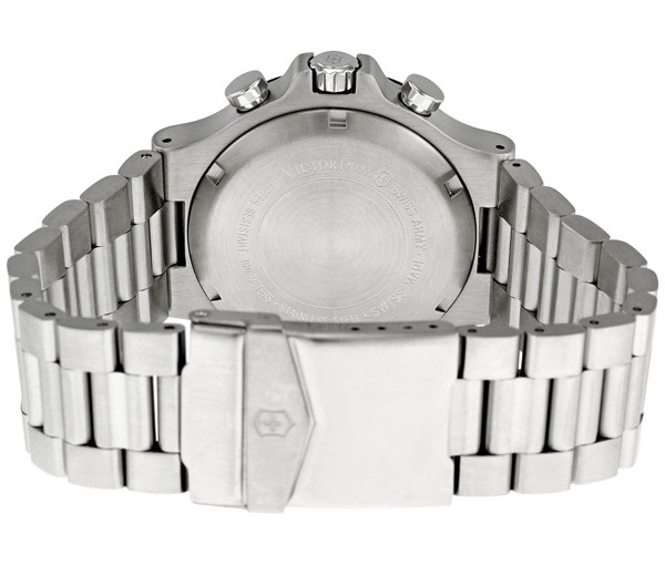 Victorinox SUMMIT XLT 241339