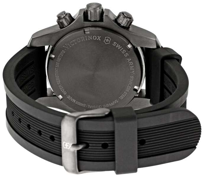 Victorinox DIVE MASTER 500 241421 Victorinox DIVE MASTER 500 241421