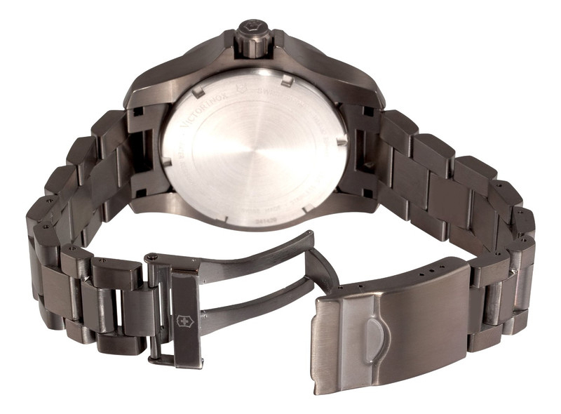 Victorinox DIVE MASTER 500 241429 Victorinox DIVE MASTER 500 241429