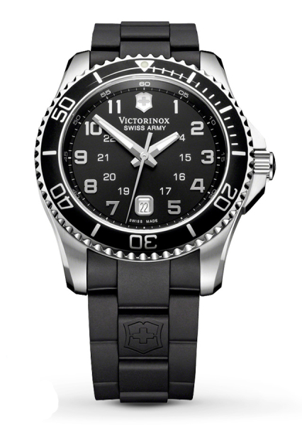 Victorinox MAVERICK GS 241435 Victorinox MAVERICK GS 241435