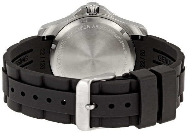 Victorinox MAVERICK GS 241435 Victorinox MAVERICK GS 241435