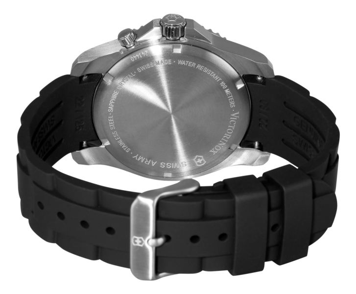 Victorinox MAVERICK GS 241440 Victorinox MAVERICK GS 241440