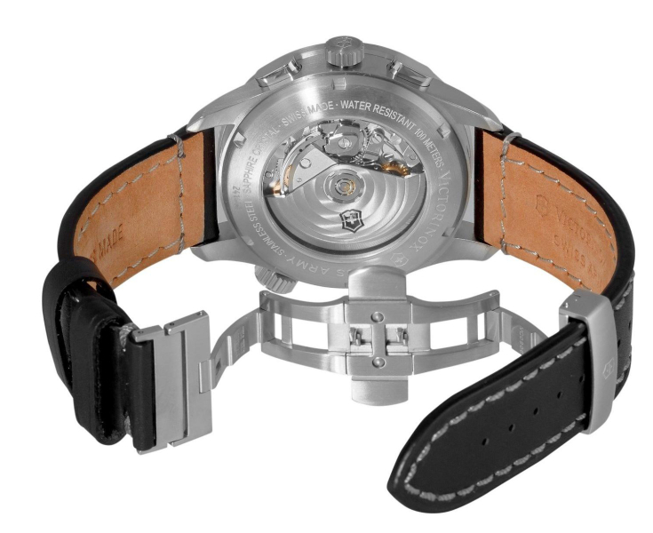 Victorinox Airboss 241446 Victorinox Airboss 241446