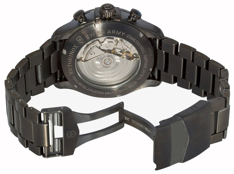 Victorinox INFANTRY VINTAGE 241460