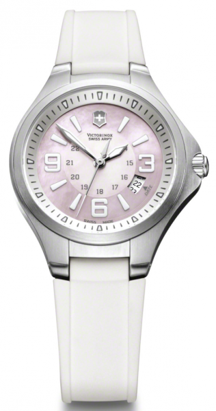 Victorinox BASE CAMP small 241467 Victorinox BASE CAMP small 241467