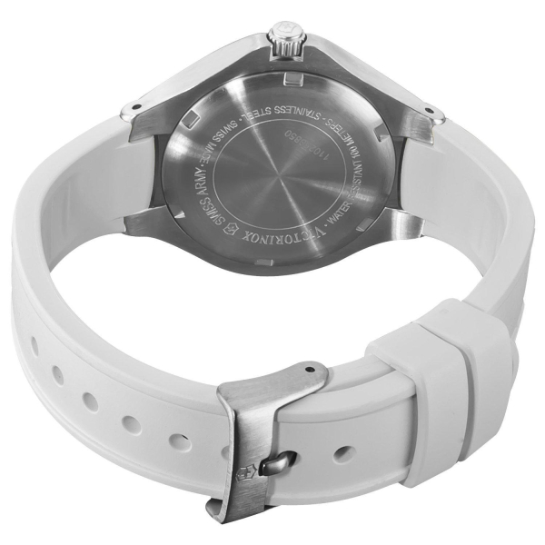 Victorinox BASE CAMP small 241467 Victorinox BASE CAMP small 241467