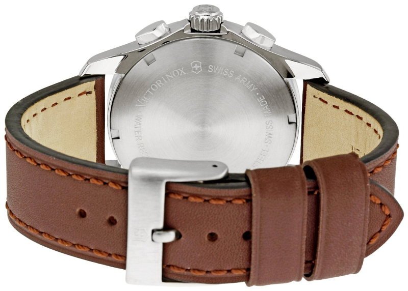 Victorinox CHRONO CLASSIC 241498