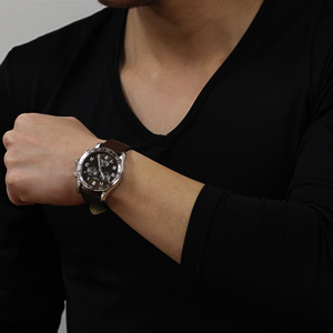 Victorinox CHRONO CLASSIC 241498