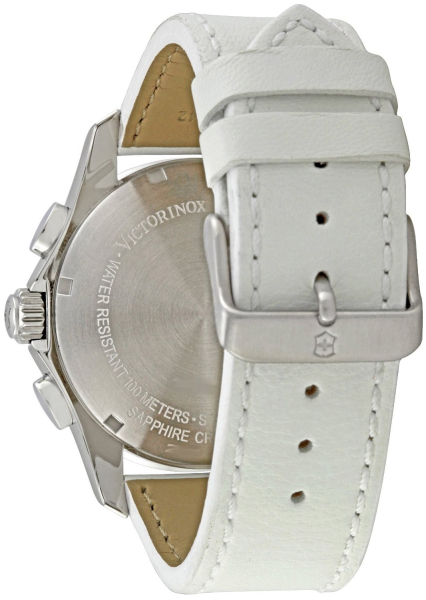 Victorinox Chrono Classic 241500 Victorinox Chrono Classic 241500