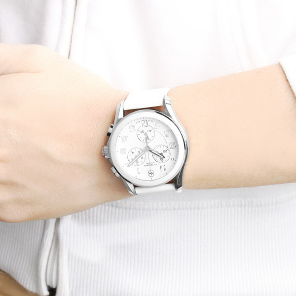 Victorinox Chrono Classic 241500 Victorinox Chrono Classic 241500