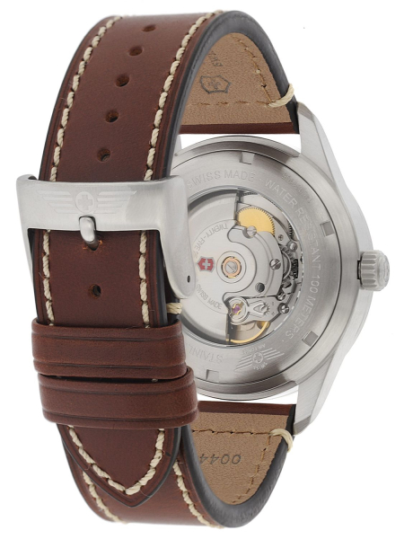 Victorinox Airboss 241505 Victorinox Airboss 241505