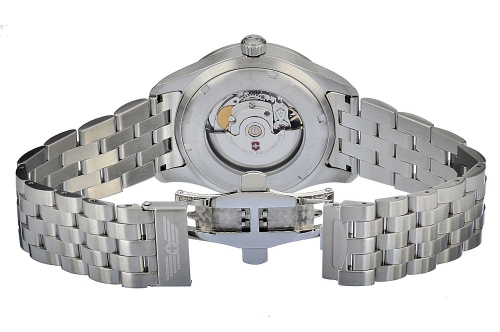 Victorinox Professional 241508 Victorinox Professional 241508