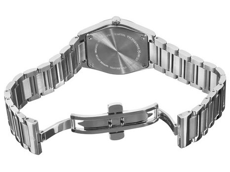 Victorinox Victoria 241522