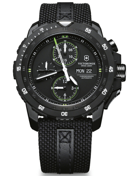 Victorinox ALPNACH 241527