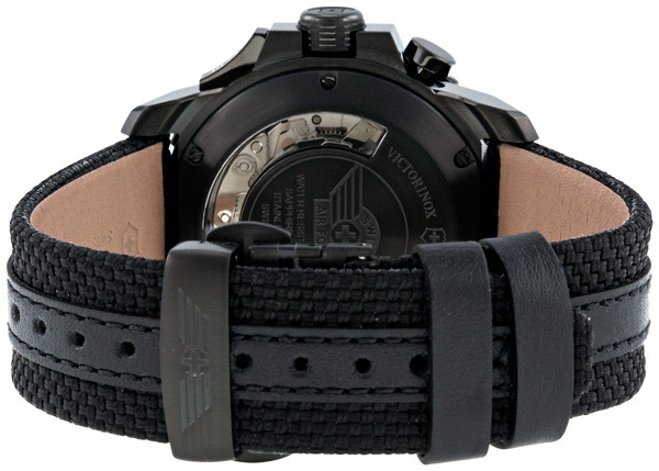 Victorinox ALPNACH 241527