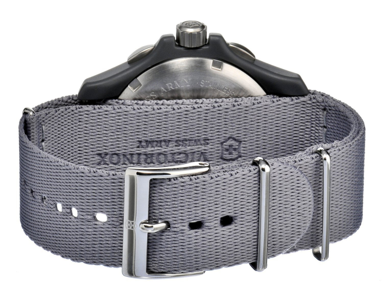 Victorinox Original  241532