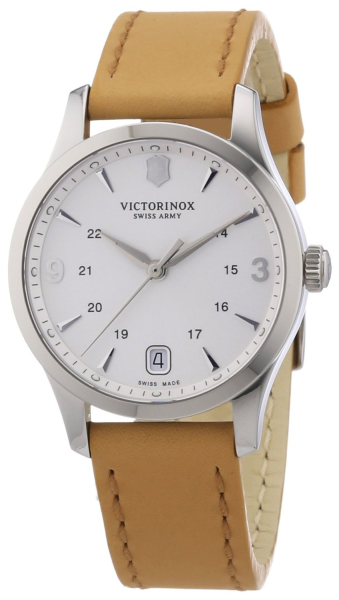Victorinox Classic 241541 Victorinox Classic 241541